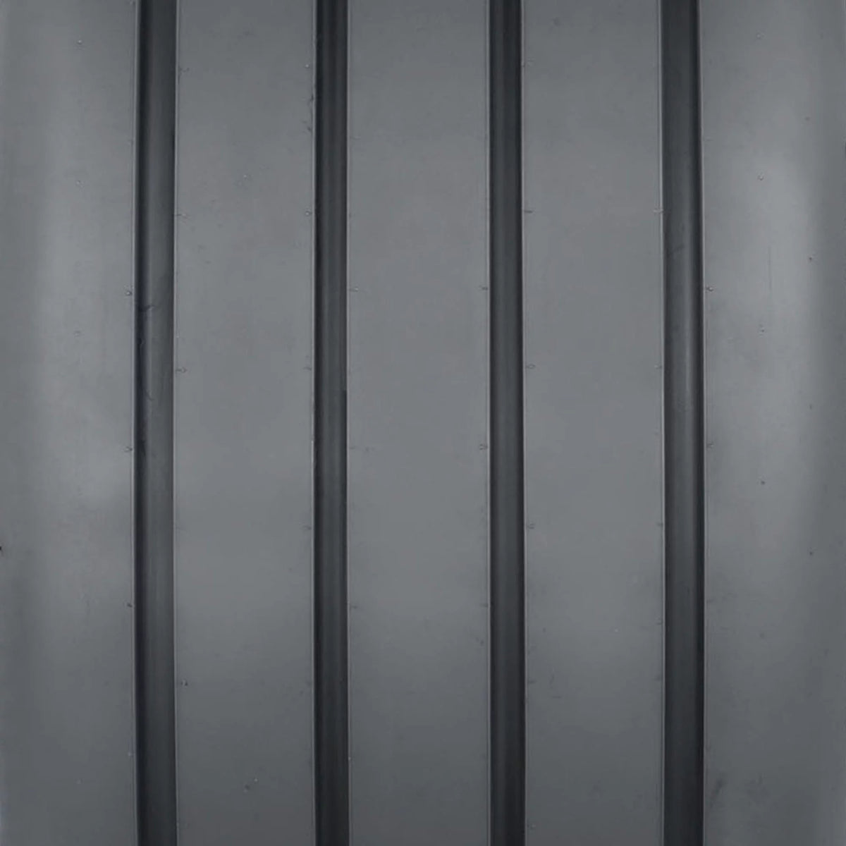20X8.00-8 Lawn & Garden Tire D568032