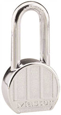 Die-Cast Zinc Padlock J8005