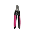 Dog Nail Clipper P738