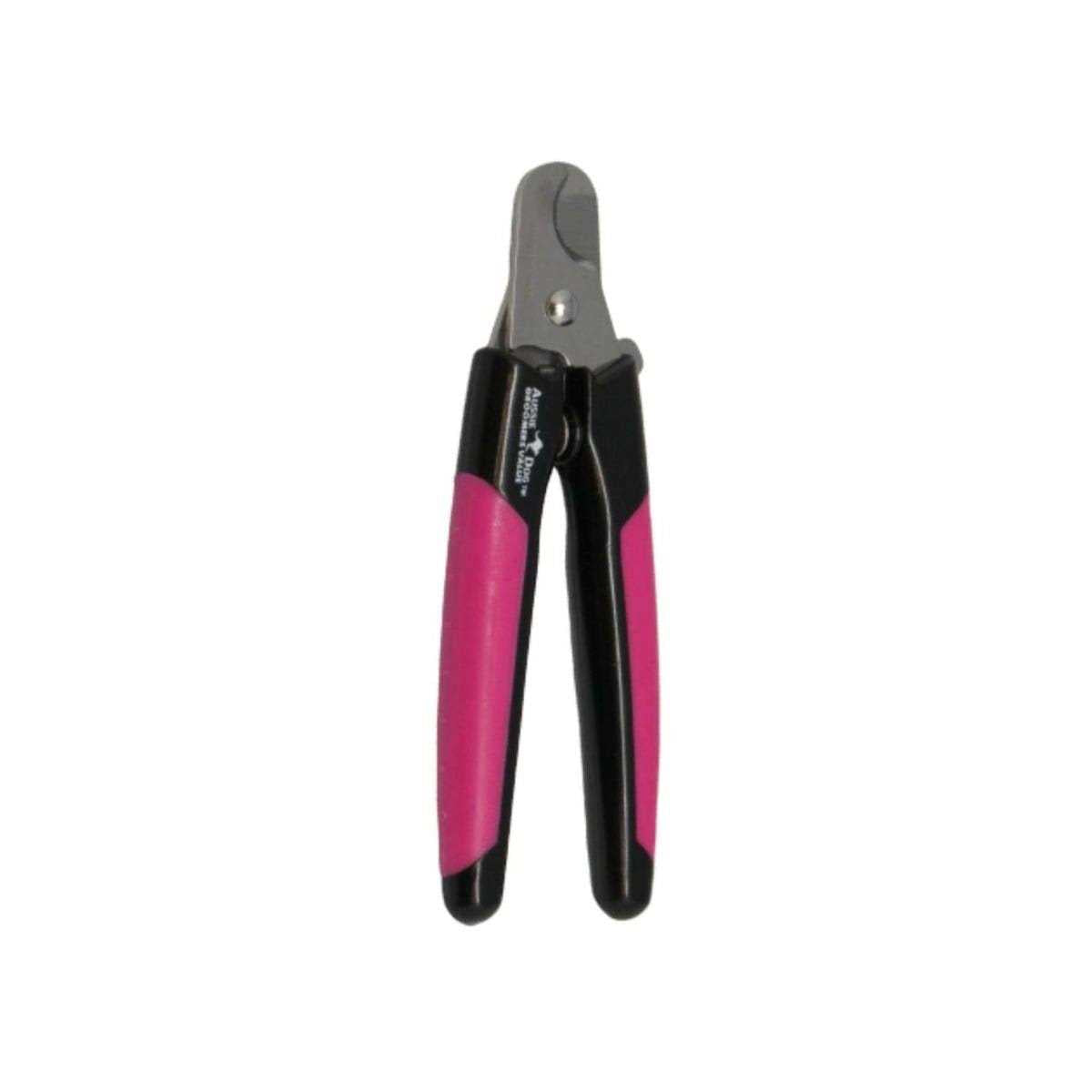 Dog Nail Clipper P738