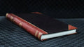 Historical Roman Imperial Coins Volume 2 Leatherbound T3126