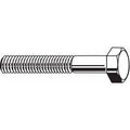 3/8x22-16X8-1/2 U74645