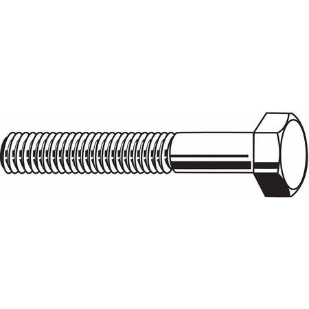 3/8x22-16X8-1/2 U74645