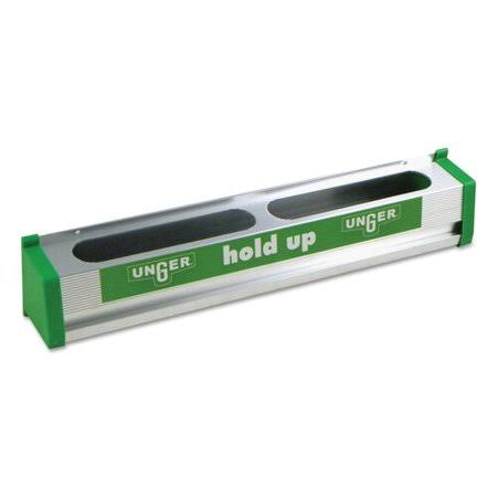 Aluminum Tool Rack V2279