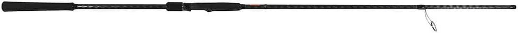 Onyx Surf Rods H3238