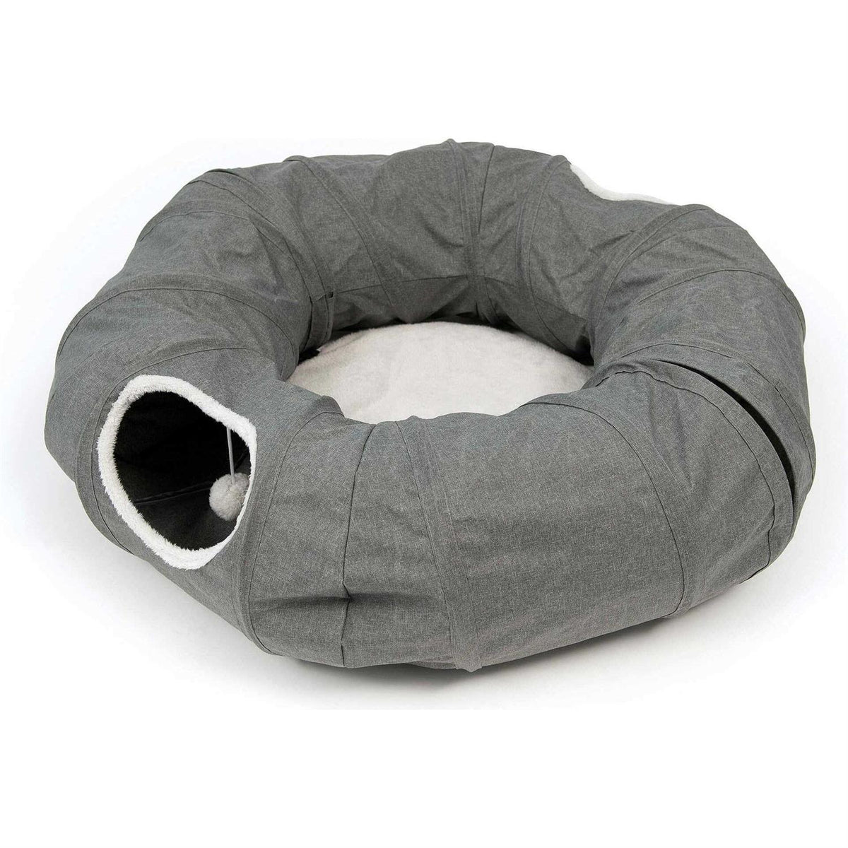 Cat Tunnel T621