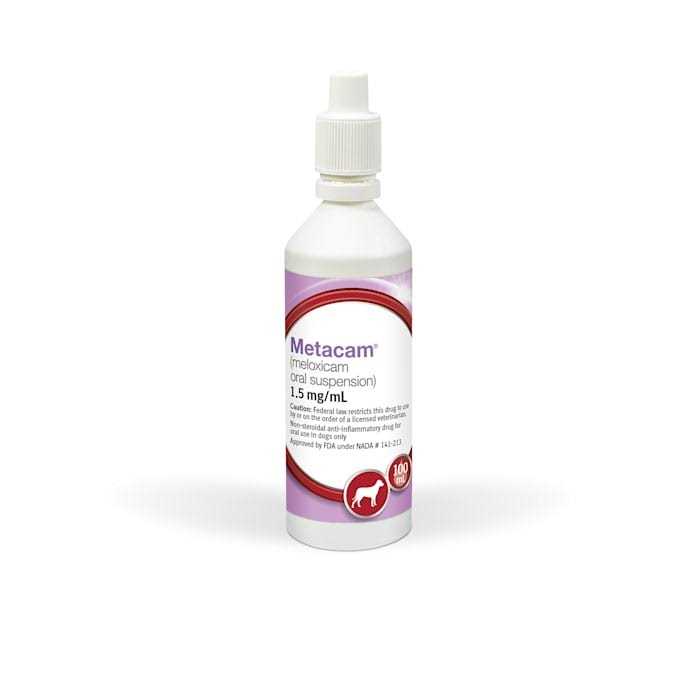 1.5 mg/mL Oral Suspension N38762