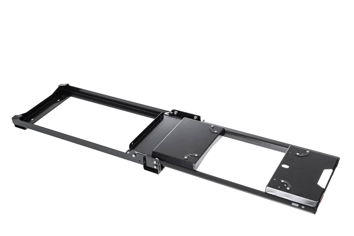 50QT Fridge Freezer Slide S81241