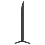 65 Class 4K UHD LED LCD TV H4833