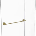 Towel Bar M78911
