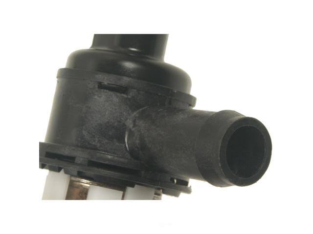 Vapor Canister Vent Solenoid P832