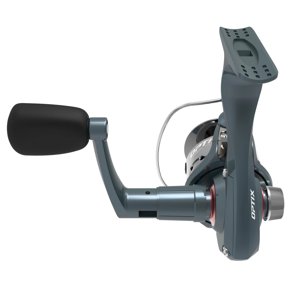 Spinning Fishing Reel Size 40 K2414