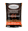 40 Pound Maple Texas Mesquite Pellets A657