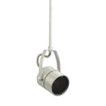 Spot Head Q473
