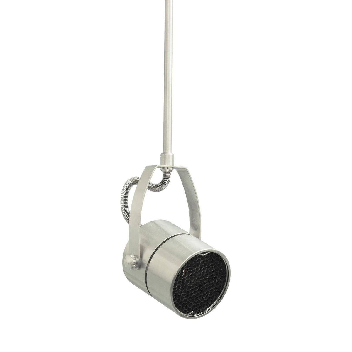 Spot Head Q473