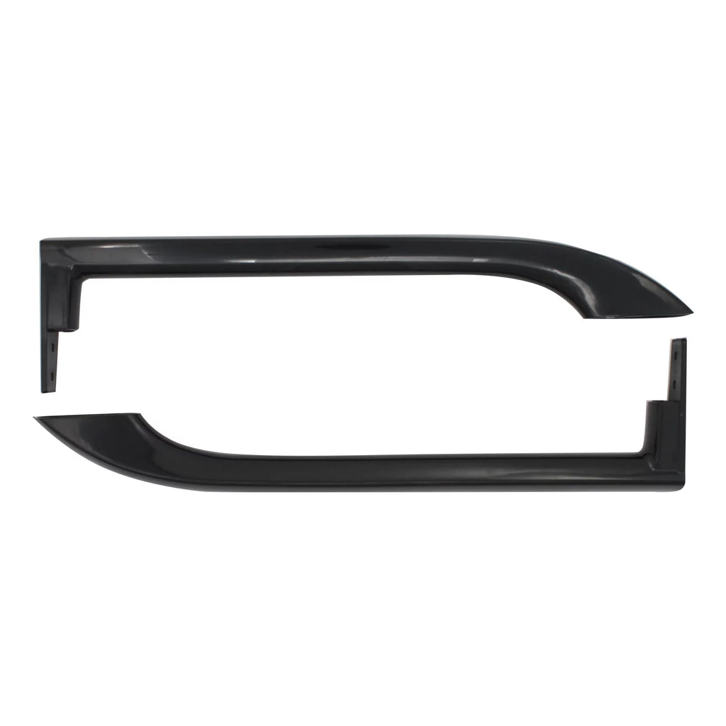 Refrigerator Door Handle Replacement P820
