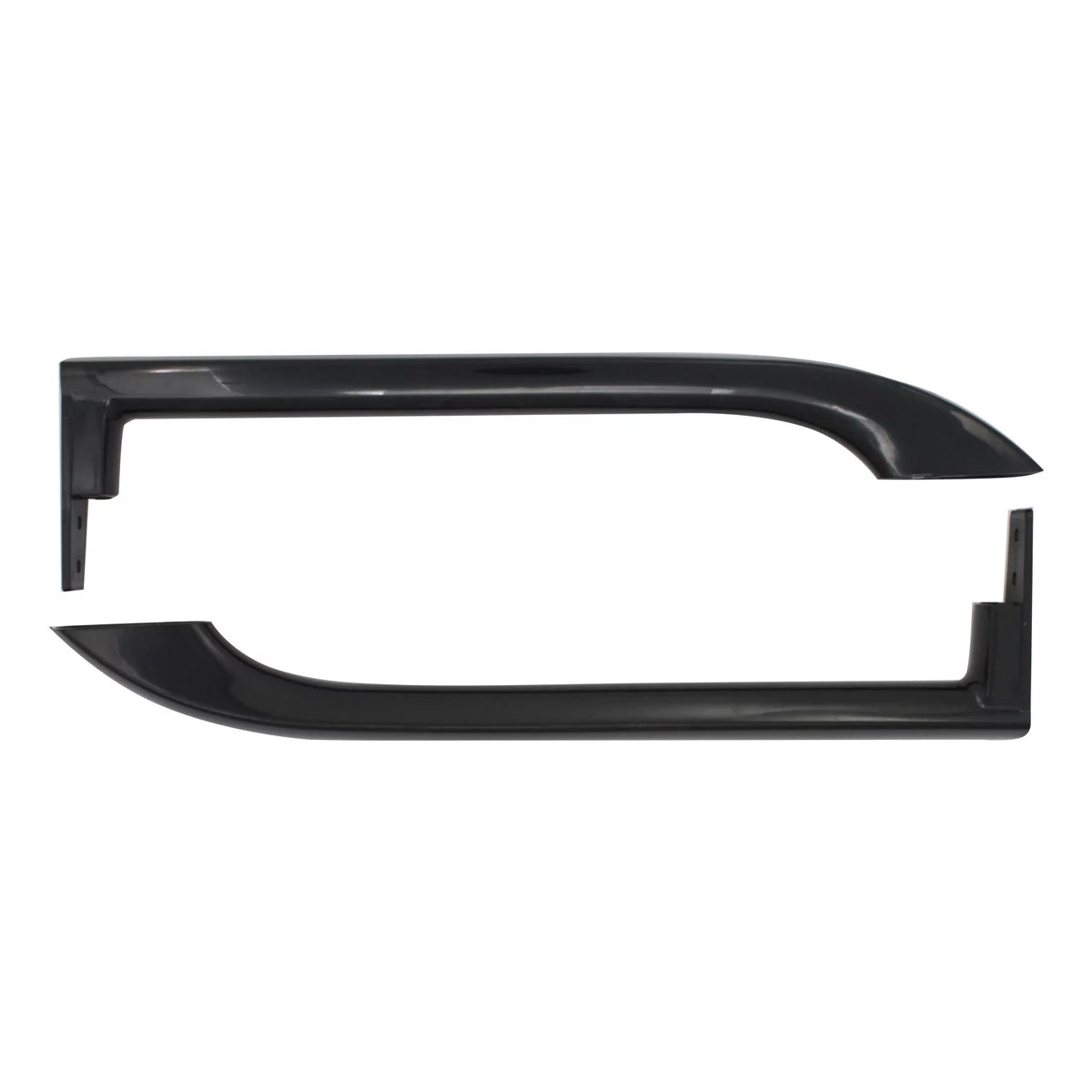 Refrigerator Door Handle Replacement P820