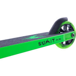 Green Summit Mini Complete G9103