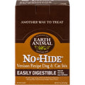 Venison Dog & Cat Stix 90 Count B270