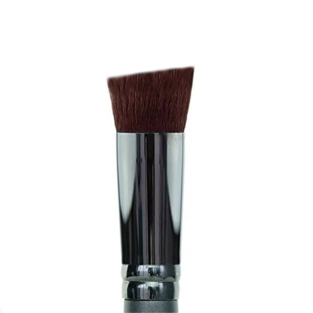 Angled Flat Top Foundation Brush Z6264