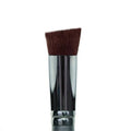 Angled Flat Top Foundation Brush Z6264