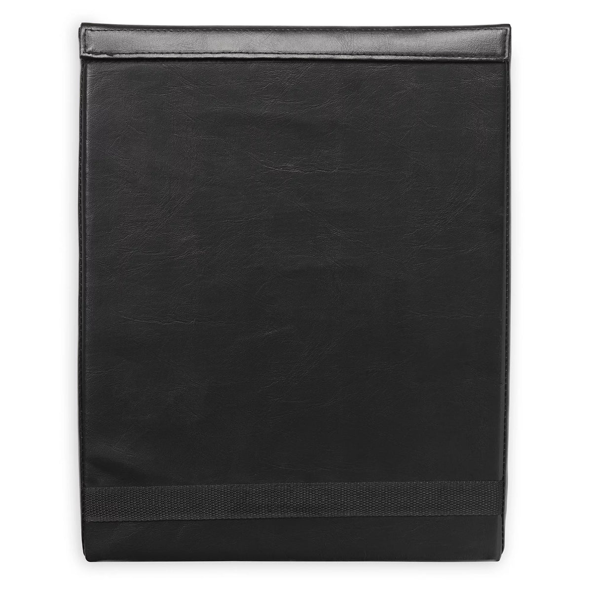 Ab Mat Core Trainer Cushion D197