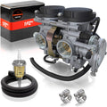 Carburetor Carb Replacement Pack of 2 V929595