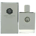 3.4 oz Eau De Toilette Spray W6214