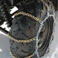 10x22 V-Bar Chain in Plastic Case Q907217
