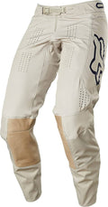 Sand Motocross Pants Q248507