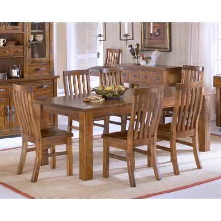 Outback Dining Chair - Set of 2 R107451