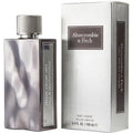 Eau de Parfum Spray 3.4 oz O848886