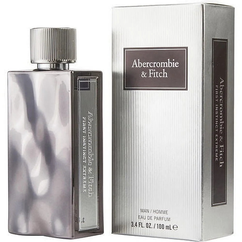 Eau de Parfum Spray 3.4 oz O848886