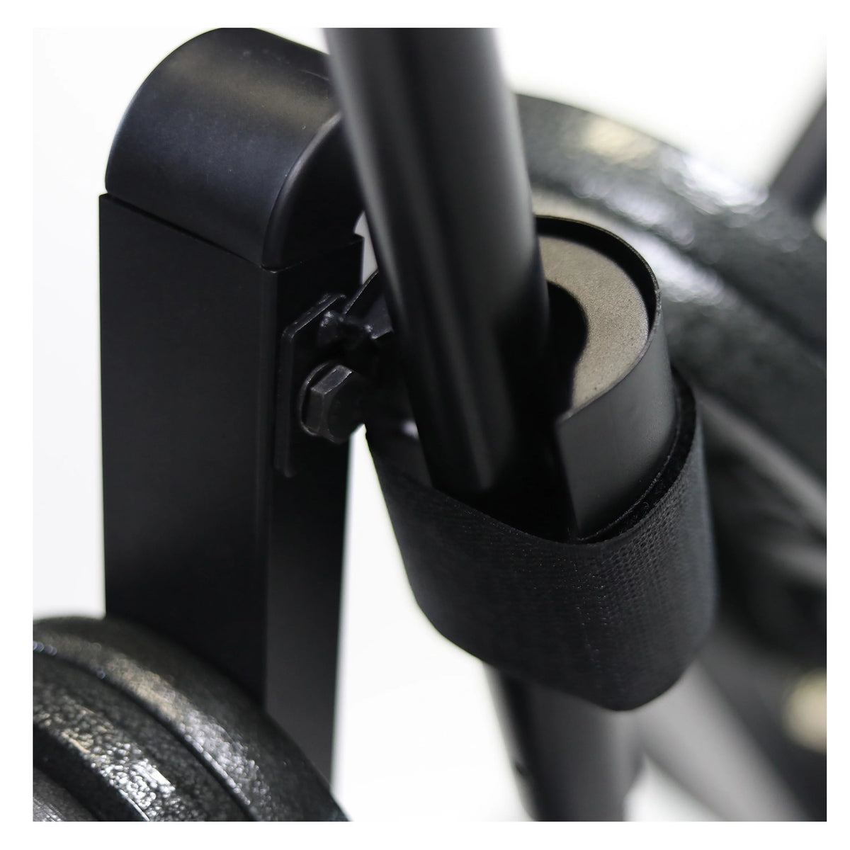 Weight Plate Tree Rack N821