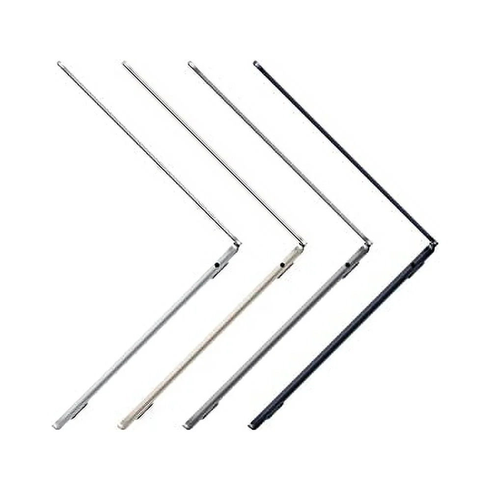 Midnight 13.6-inch MacBook Air with M2 chip X92301