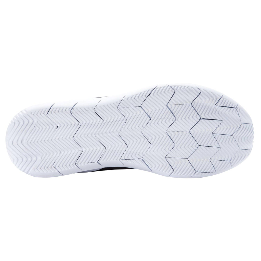 Grey Men&s Strap Shoes L27043