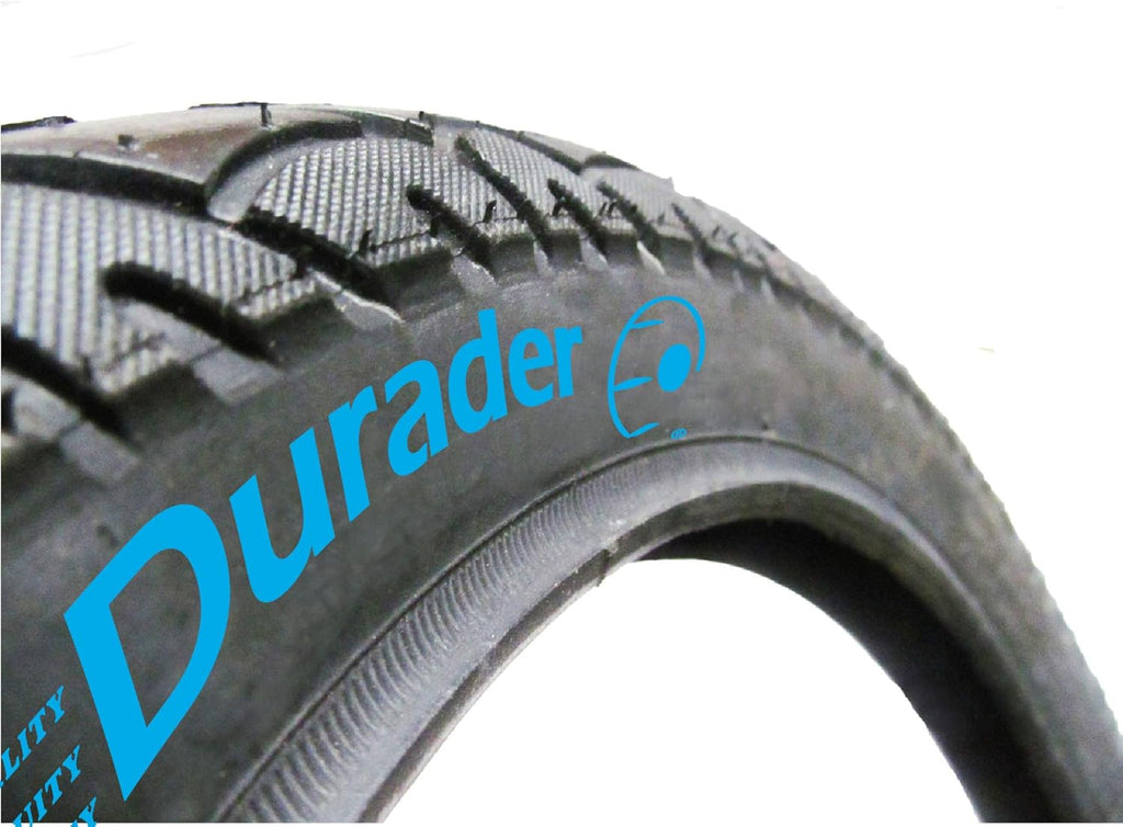 2 Pack Inner Tube & Tire Set for Bike P973676