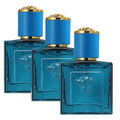 Men Perfume Edt Spray 30 ml (3 pcs) J372228