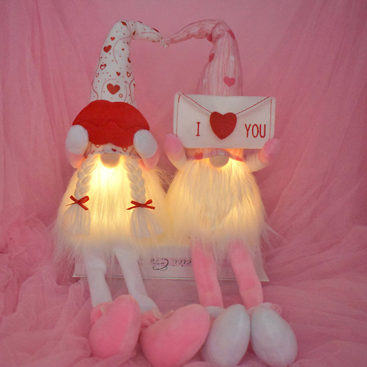 Dolls for Girls I96321