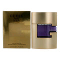 2.5 oz Eau De Toilette Spray for Men H5953