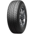 All Terrain Light Truck Tire Z33084