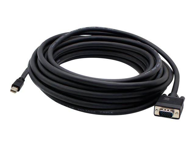 6.6 ft DisplayPort cable N5272