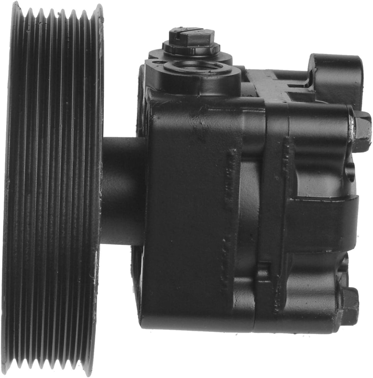 Remanufactured Power Steering Pump R50822