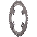 11-Speed 46 Tooth 110 BCD Chainring V1392