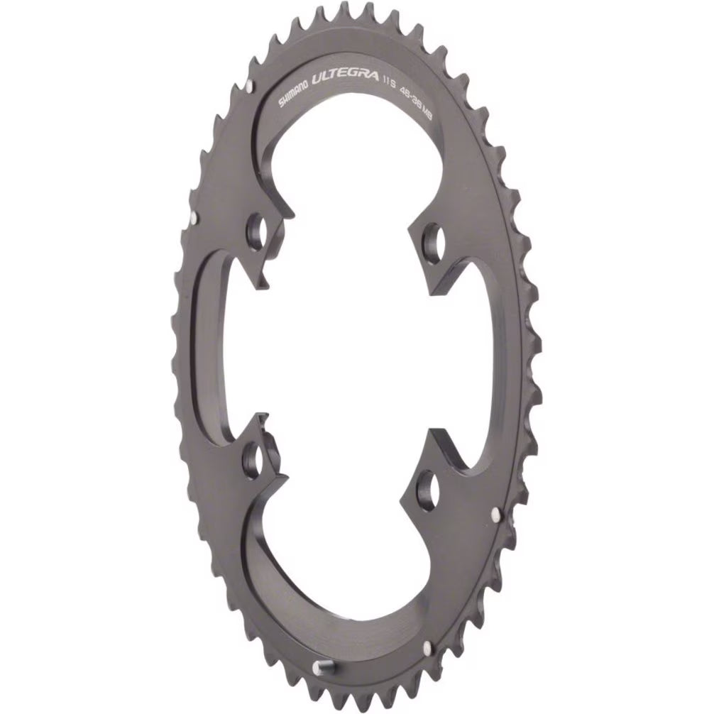 11-Speed 46 Tooth 110 BCD Chainring V1392