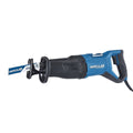 12 Amp Variable-Speed Reciprocating Saw P37542