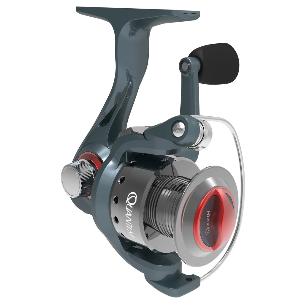 Spinning Fishing Reel Size 40 K2414