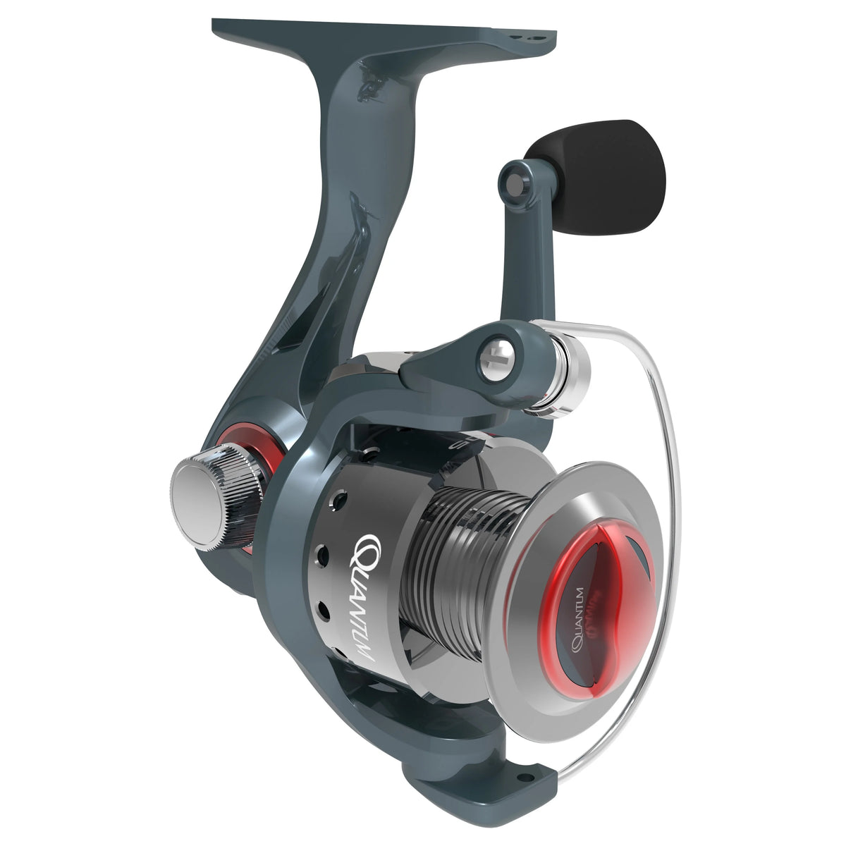 Spinning Fishing Reel Size 40 K2414