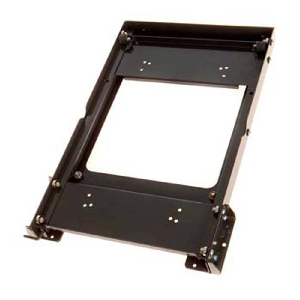 50QT Fridge Freezer Slide S81241