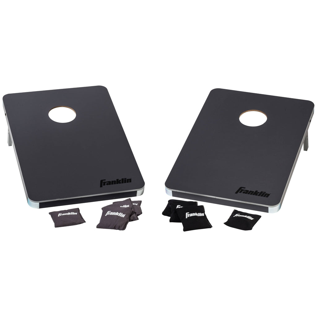 Professional Cornhole Set I916986